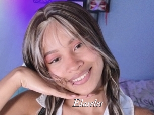 Elaseles