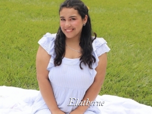 Elathorne