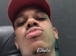 elbuho Partouze
