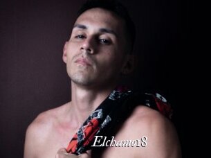 Elchamo18