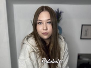 Eldabales