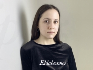 Eldabeames