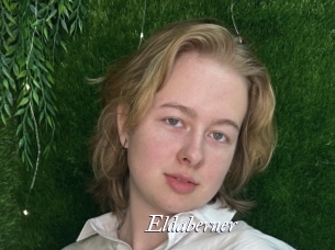 eldaberner Partouze