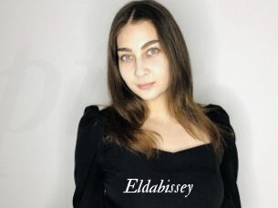Eldabissey