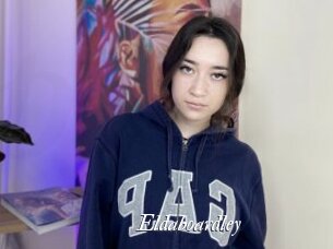 Eldaboardley