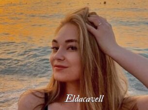 Eldacavell