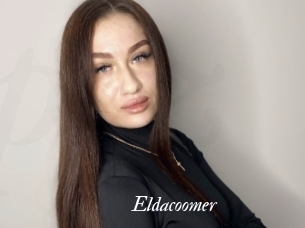 Eldacoomer
