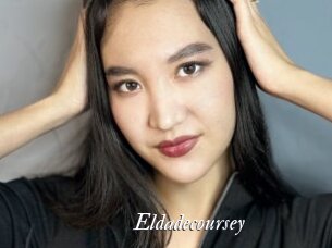 Eldadecoursey