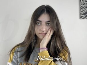 Eldadowden
