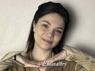 Eldaeasley