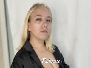 Eldaestey