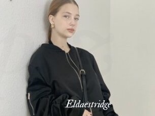 Eldaestridge