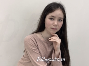 Eldagoodwyn