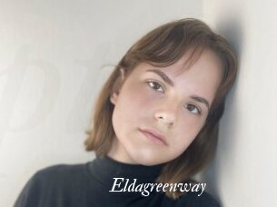 Eldagreenway