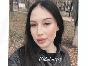 eldahastey Partouze