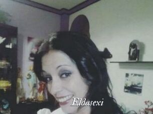Eldasexi