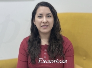 Eleanorbram