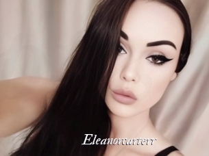Eleanorcarterr