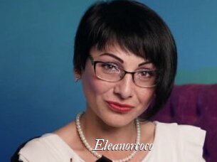 Eleanorcoco