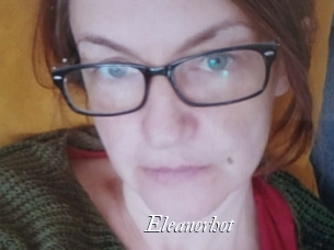 Eleanorhot