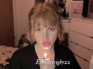 Eleanorrigby22
