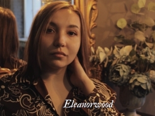 eleanorwood Partouze