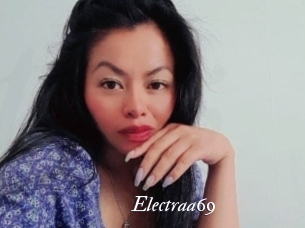 Electraa69