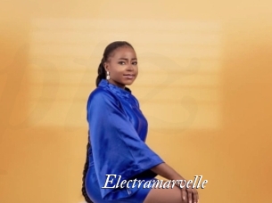 Electramarvelle