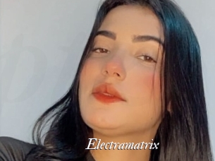 electramatrix Partouze