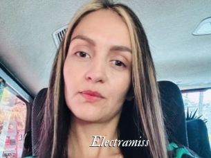 Electramiss