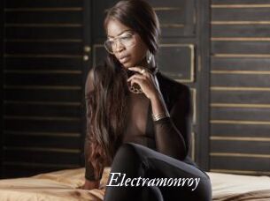 Electramonroy