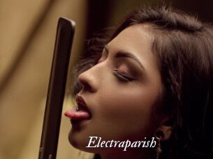 Electraparish