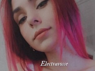 Electrarosse