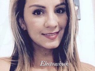 Electrashock
