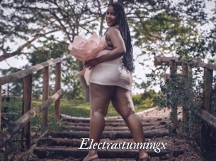 Electrastunningx