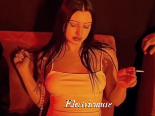 Electricmuse