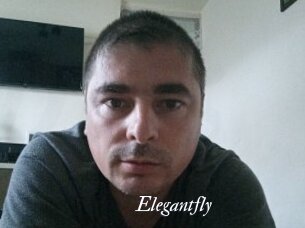 Elegantfly