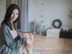 Elegantladi