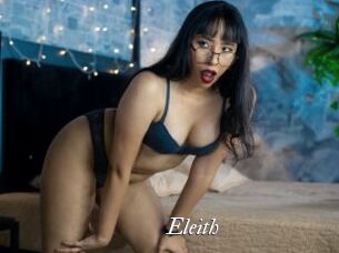 Eleith