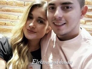 Elektra_and_donato