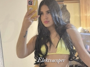 Elektracoper