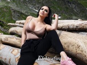 Elektraford