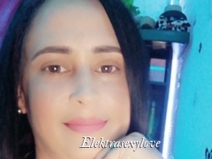 Elektrasexylove
