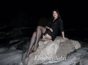 Elementoflightt
