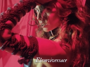 Elemviversace