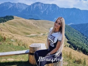 Elena4toya