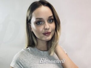 Elenaantell