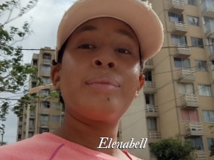 Elenabell