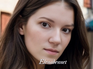 Elenabennet