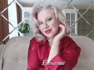 Elenacmit